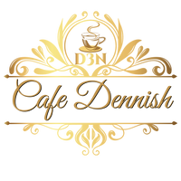 Cafe Dennish